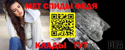 дистиллят марихуана Коммунар