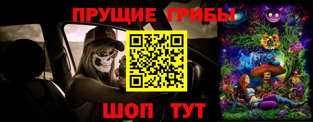 Псилоцибиновые грибы ЛСД Кисловодск